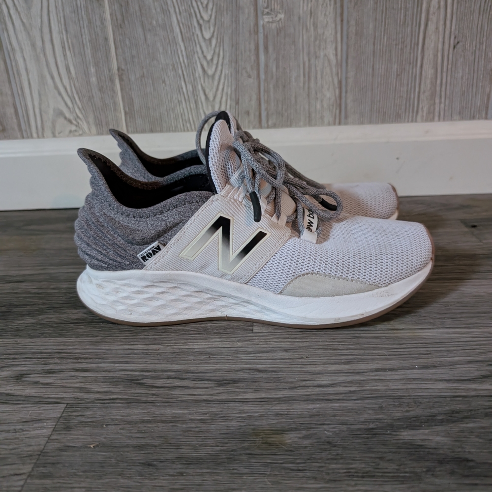 New Balance® Fresh Foam Roav Women's Running Shoes